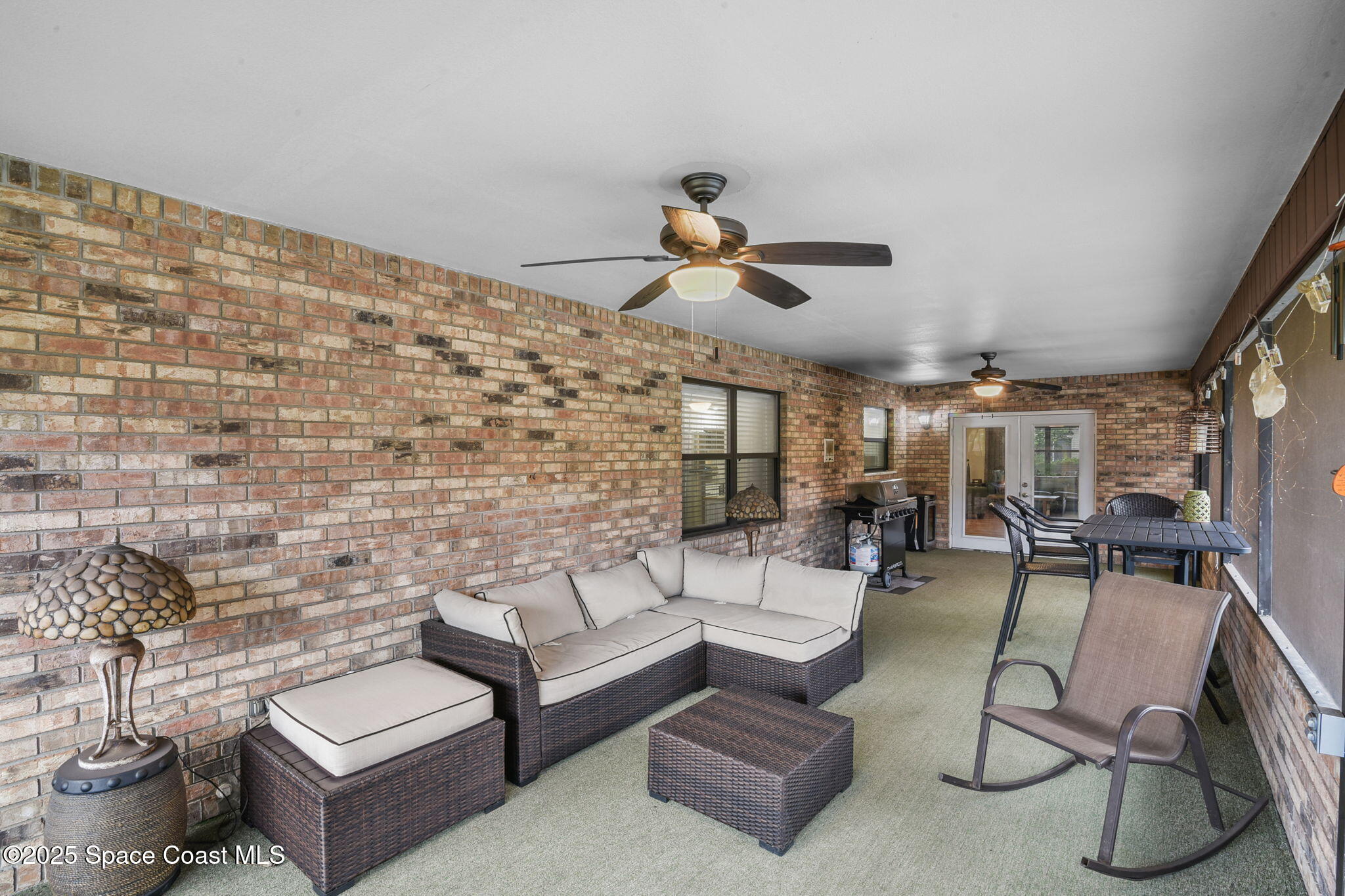 1873 Carrin Street Deltona, FL 32738 - Photo 30 of 54 a living room with furniture