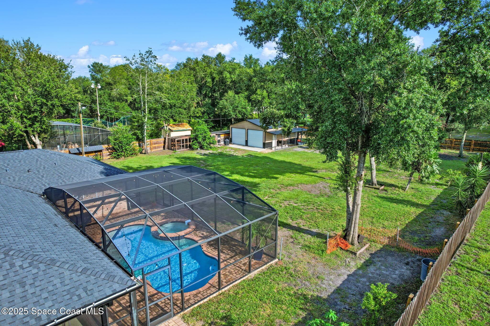 1873 Carrin Street Deltona, FL 32738 - Photo 42 of 54 45-web-or-mls-1873 Carrin St-Deltona, FL