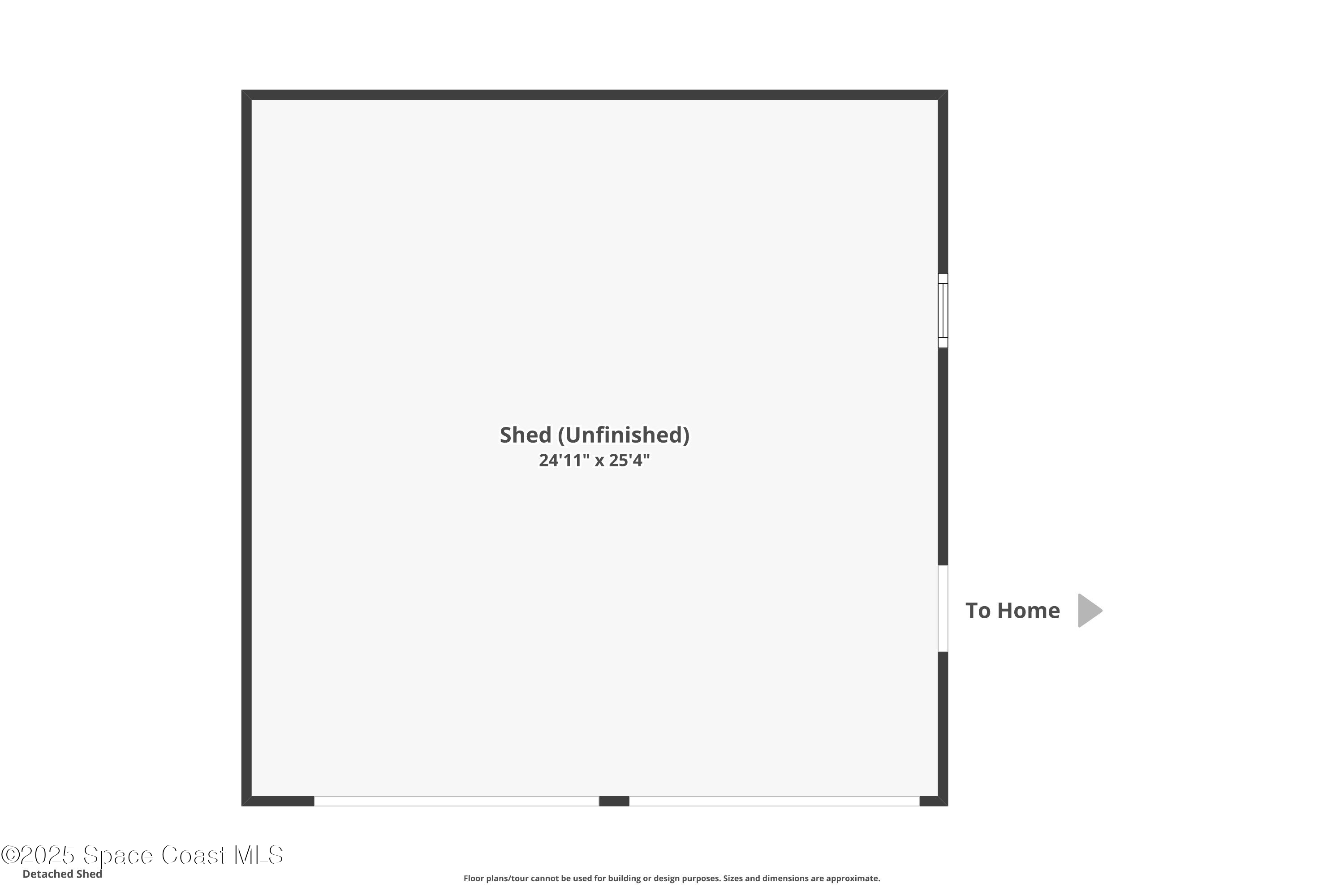 1873 Carrin Street Deltona, FL 32738 - Photo 54 of 54 unknown