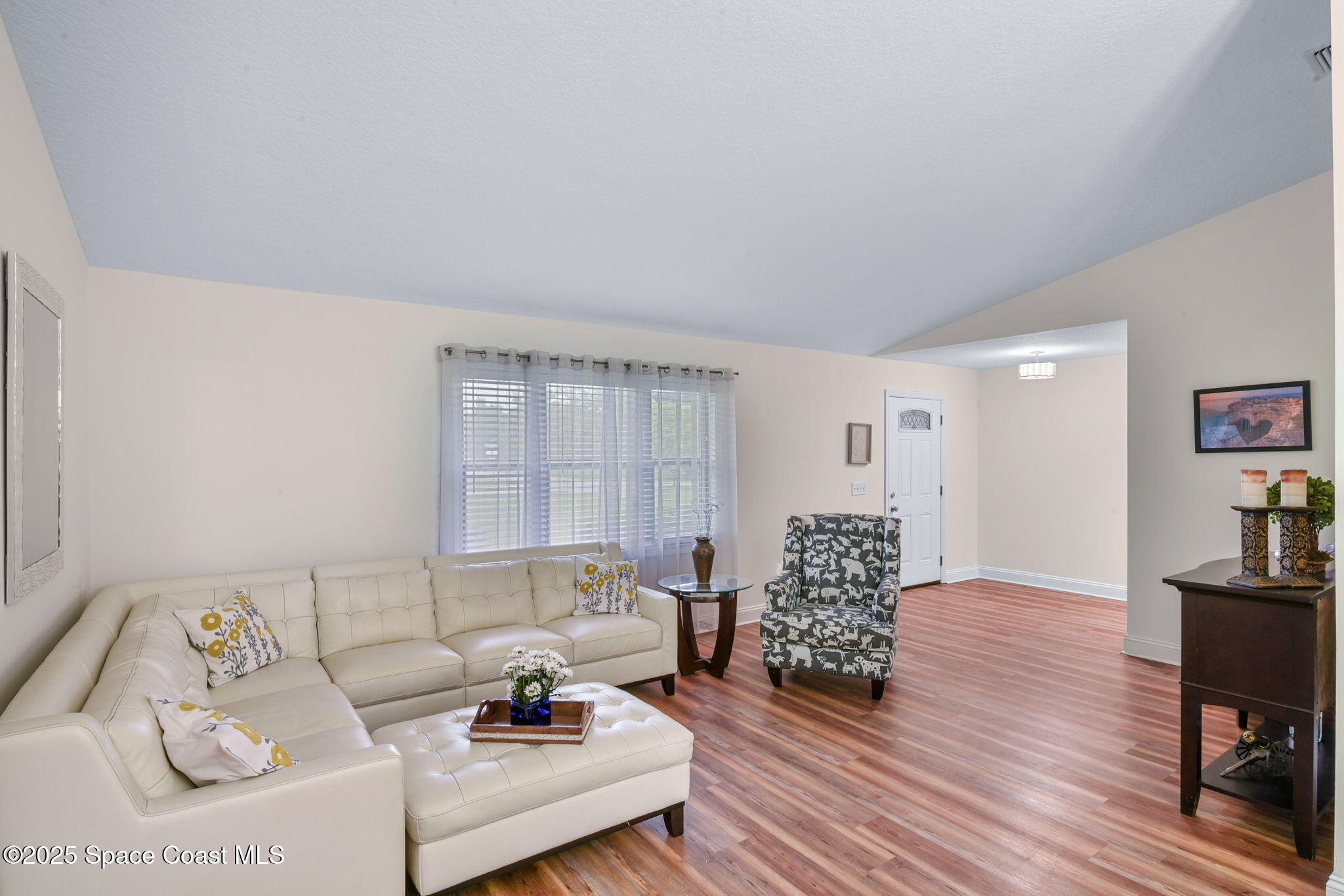 1873 Carrin Street Deltona, FL 32738 - Photo 8 of 54 a living room with furniture