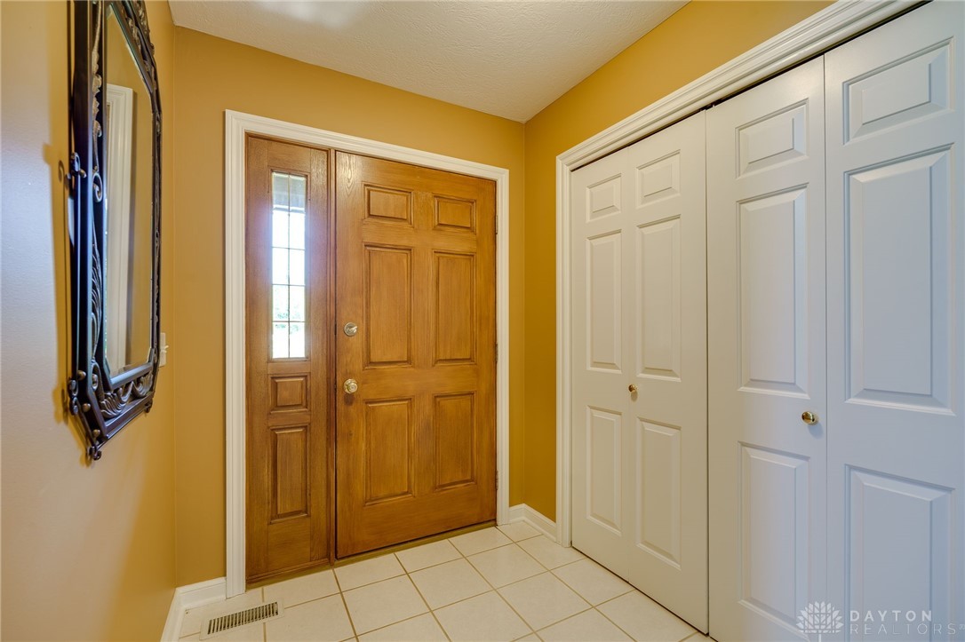 7569 Stone Ridge Drive Springboro, OH 45066 - Photo 5 of 49 Gallery Image 5