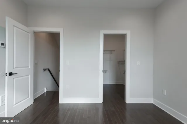 $2,300 | 2722 Latona Street, Philadelphia, PA 19146