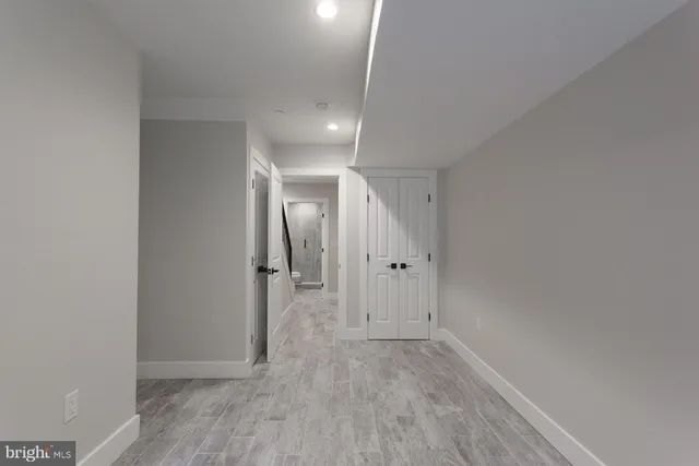 $2,300 | 2722 Latona Street, Philadelphia, PA 19146