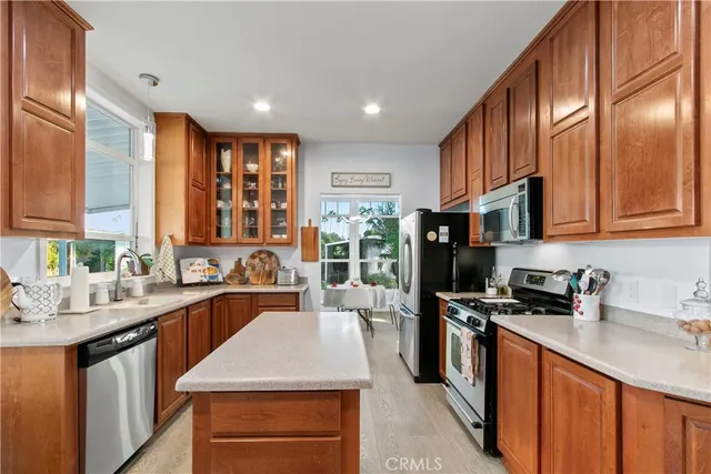 $349,000 | 24921 Muirlands Boulevard, Unit 275, Lake Forest, CA 92630