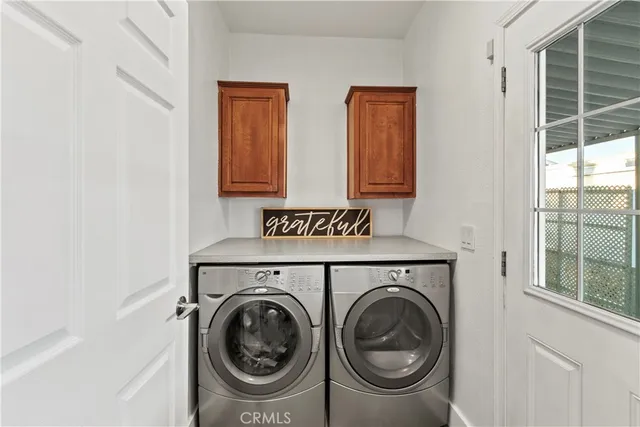 $349,000 | 24921 Muirlands Boulevard, Unit 275, Lake Forest, CA 92630