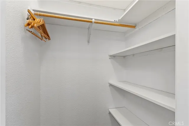 $349,000 | 24921 Muirlands Boulevard, Unit 275, Lake Forest, CA 92630