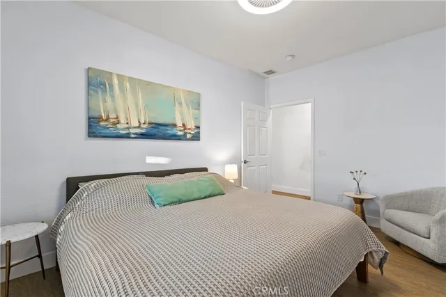 $349,000 | 24921 Muirlands Boulevard, Unit 275, Lake Forest, CA 92630