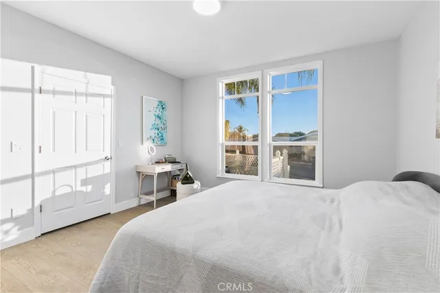 $349,000 | 24921 Muirlands Boulevard, Unit 275, Lake Forest, CA 92630