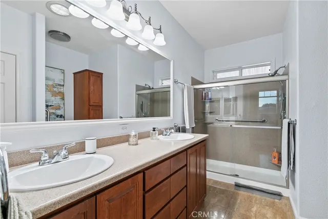 $349,000 | 24921 Muirlands Boulevard, Unit 275, Lake Forest, CA 92630