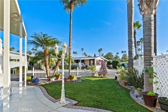 $349,000 | 24921 Muirlands Boulevard, Unit 275, Lake Forest, CA 92630