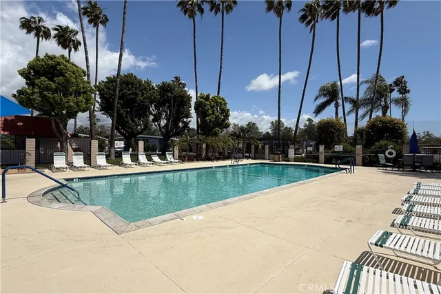 $349,000 | 24921 Muirlands Boulevard, Unit 275, Lake Forest, CA 92630