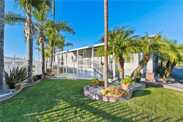 $349,000 | 24921 Muirlands Boulevard, Unit 275, Lake Forest, CA 92630