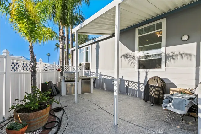 $349,000 | 24921 Muirlands Boulevard, Unit 275, Lake Forest, CA 92630