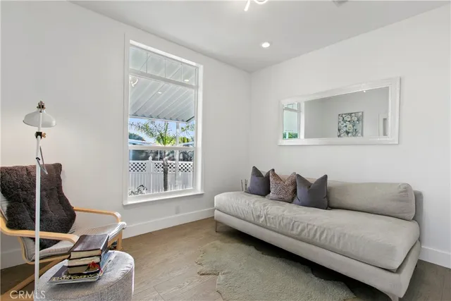 $349,000 | 24921 Muirlands Boulevard, Unit 275, Lake Forest, CA 92630