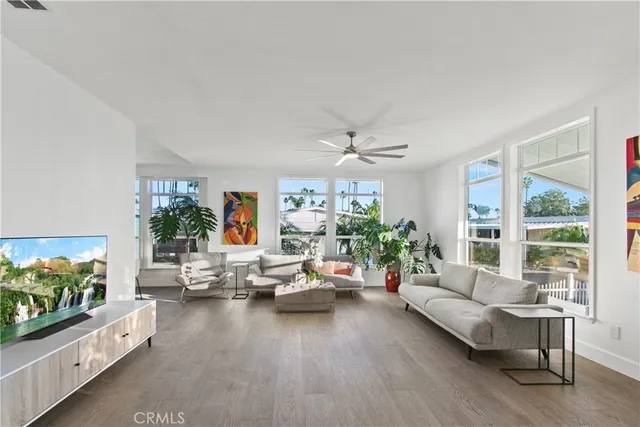 $349,000 | 24921 Muirlands Boulevard, Unit 275, Lake Forest, CA 92630