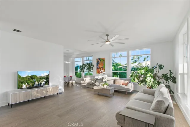 $349,000 | 24921 Muirlands Boulevard, Unit 275, Lake Forest, CA 92630