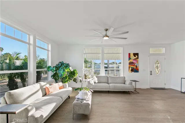 $349,000 | 24921 Muirlands Boulevard, Unit 275, Lake Forest, CA 92630