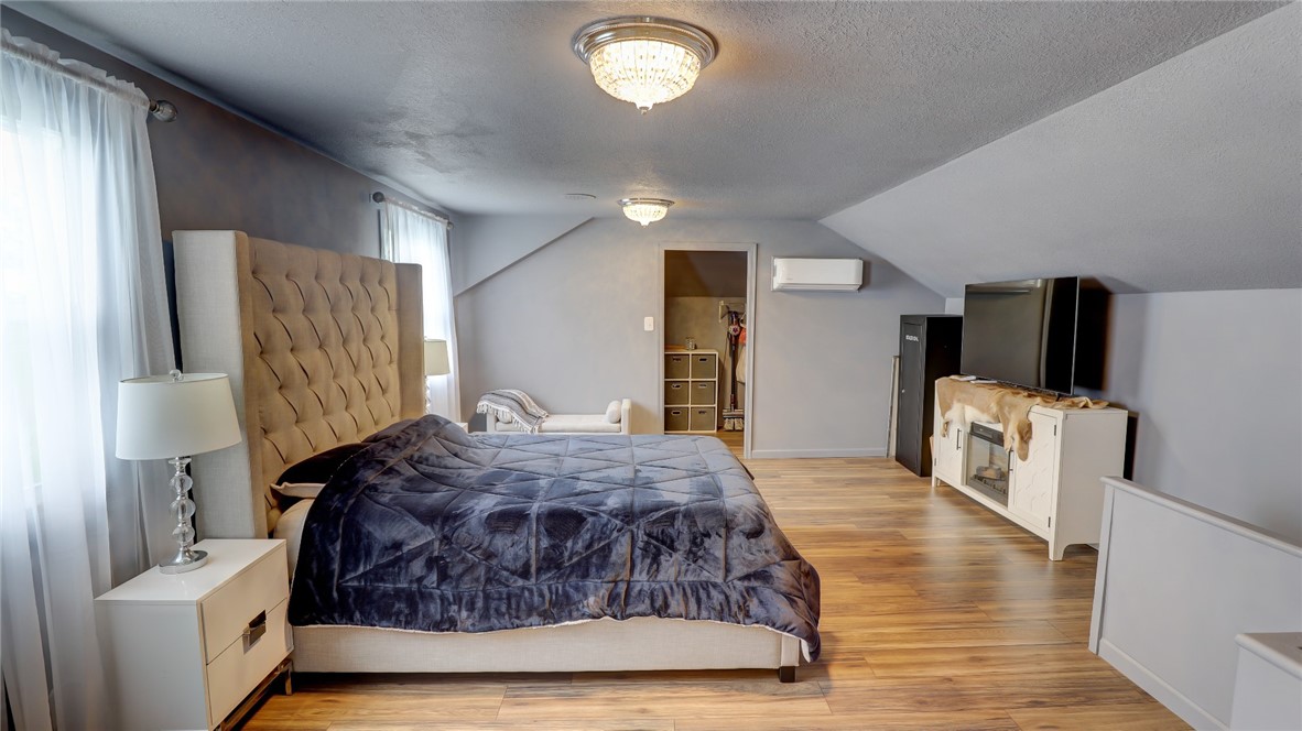 11123 Lake Fork Road Maroa, IL 61756 - Photo 43 of 46 Gallery Image 43