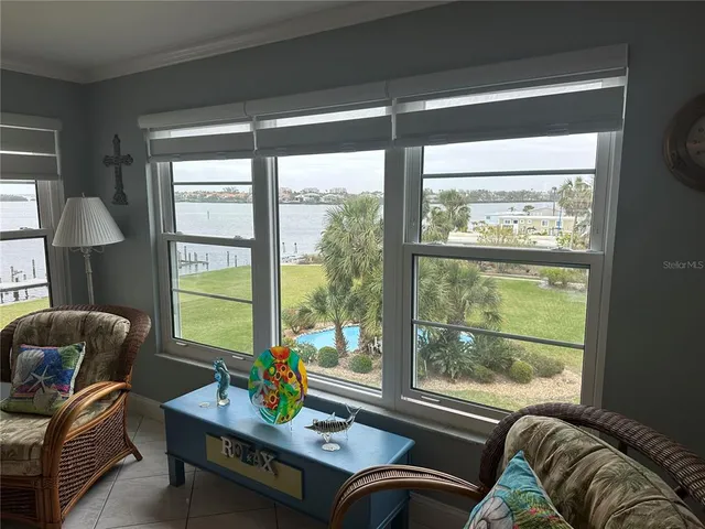$4,000 | 3810 Gulf Of Mexico Drive, Unit F304, Longboat Key, FL 34228