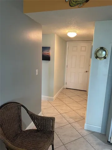 $4,000 | 3810 Gulf Of Mexico Drive, Unit F304, Longboat Key, FL 34228