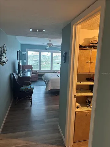 $4,000 | 3810 Gulf Of Mexico Drive, Unit F304, Longboat Key, FL 34228