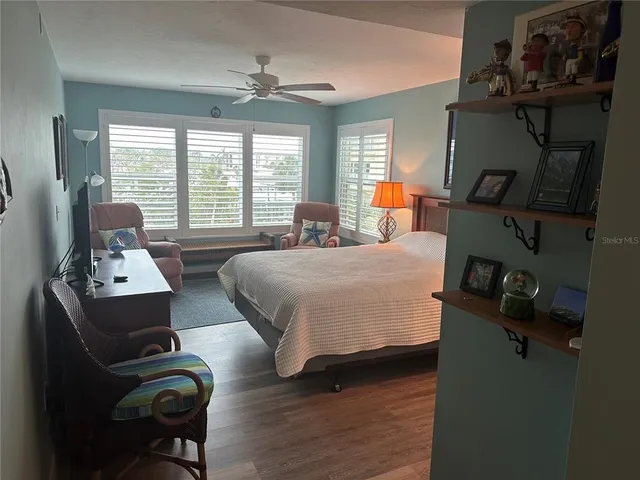 $4,000 | 3810 Gulf Of Mexico Drive, Unit F304, Longboat Key, FL 34228