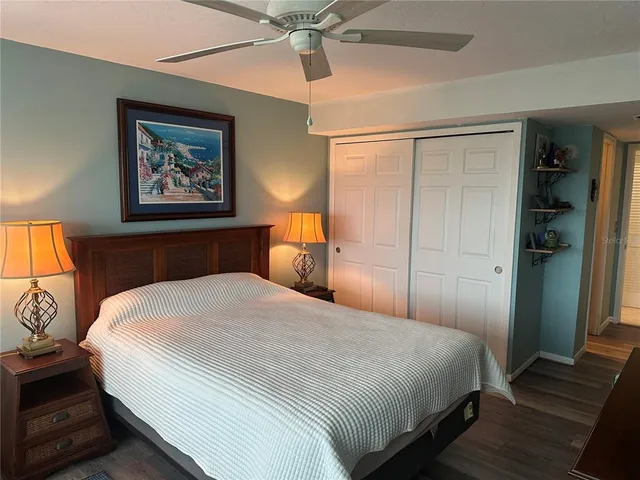 $4,000 | 3810 Gulf Of Mexico Drive, Unit F304, Longboat Key, FL 34228