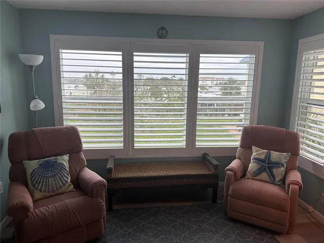 $4,000 | 3810 Gulf Of Mexico Drive, Unit F304, Longboat Key, FL 34228