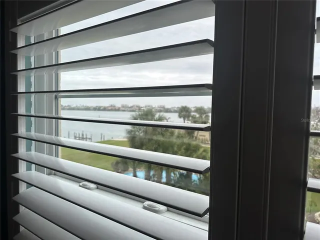 $4,000 | 3810 Gulf Of Mexico Drive, Unit F304, Longboat Key, FL 34228