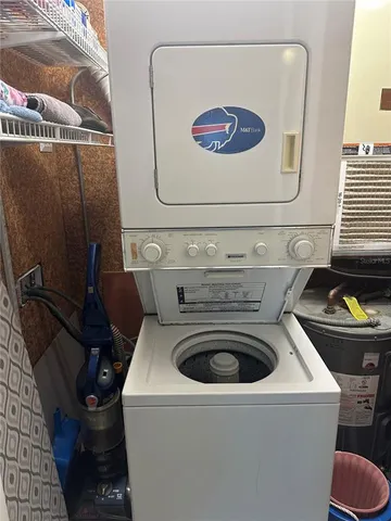 $4,000 | 3810 Gulf Of Mexico Drive, Unit F304, Longboat Key, FL 34228