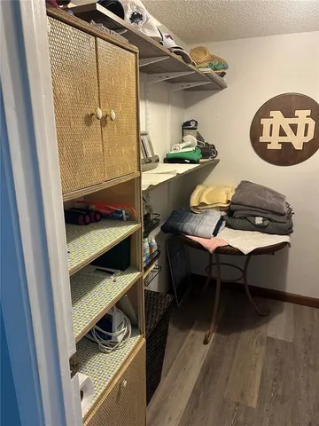 $4,000 | 3810 Gulf Of Mexico Drive, Unit F304, Longboat Key, FL 34228