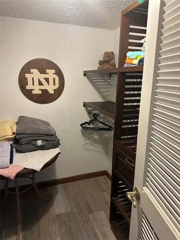 $4,000 | 3810 Gulf Of Mexico Drive, Unit F304, Longboat Key, FL 34228