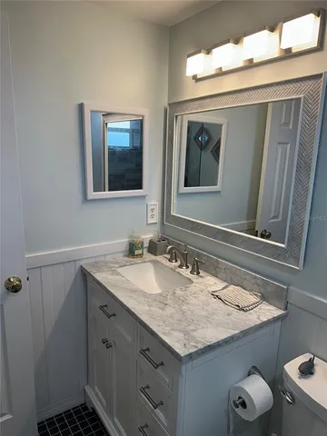 $4,000 | 3810 Gulf Of Mexico Drive, Unit F304, Longboat Key, FL 34228