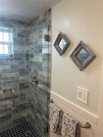 $4,000 | 3810 Gulf Of Mexico Drive, Unit F304, Longboat Key, FL 34228