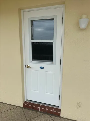 $4,000 | 3810 Gulf Of Mexico Drive, Unit F304, Longboat Key, FL 34228