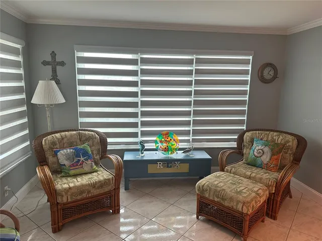 $4,000 | 3810 Gulf Of Mexico Drive, Unit F304, Longboat Key, FL 34228