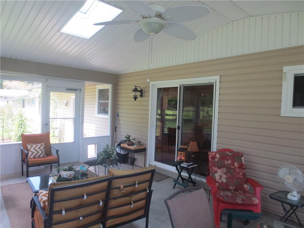 3470 Morefield Road Hermitage, PA 16148 - Photo 22 of 25 Gallery Image 22
