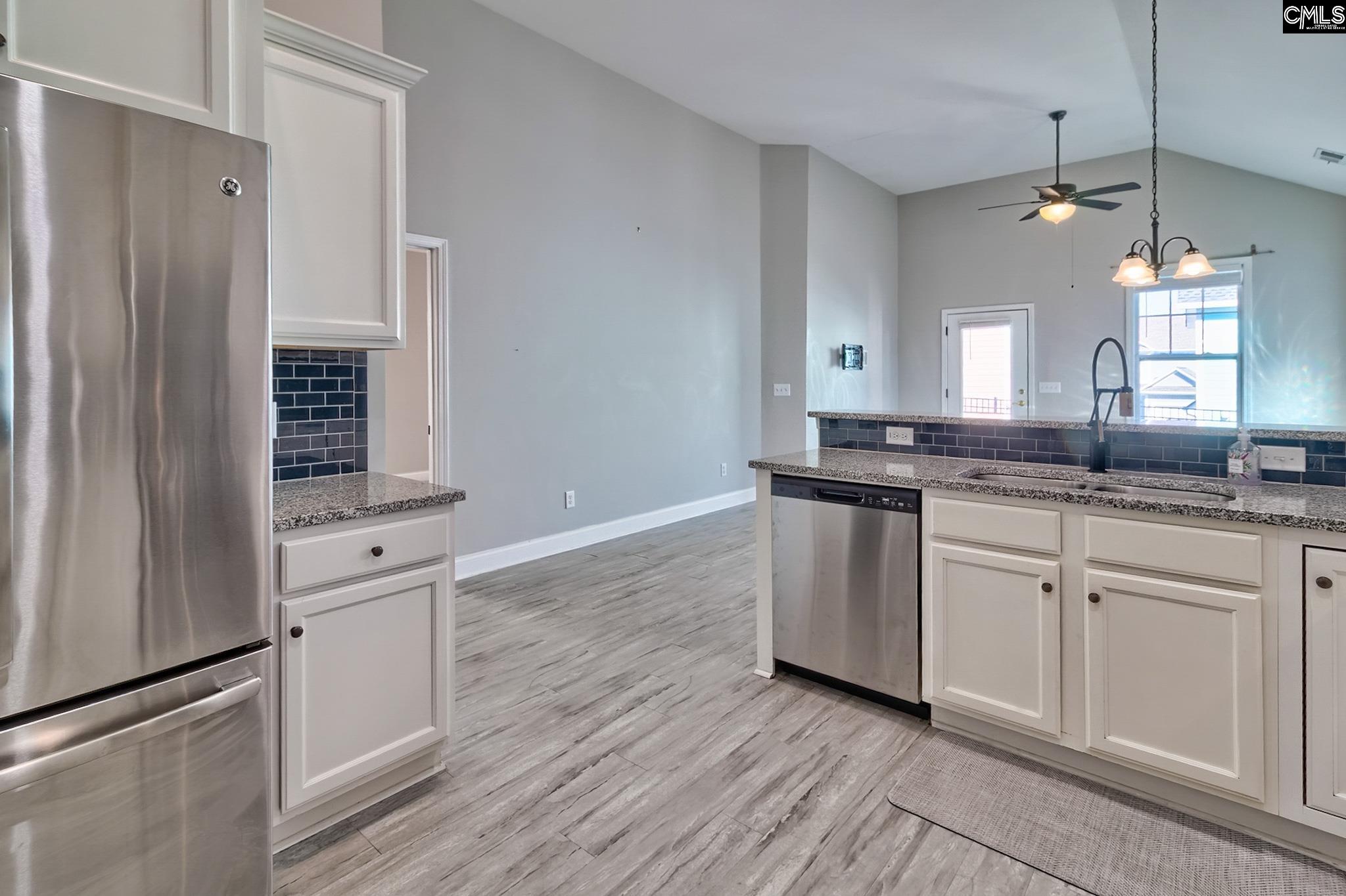 657 Pinnacle Way Lexington, SC 29072 - Photo 7 of 29 Gallery Image 7