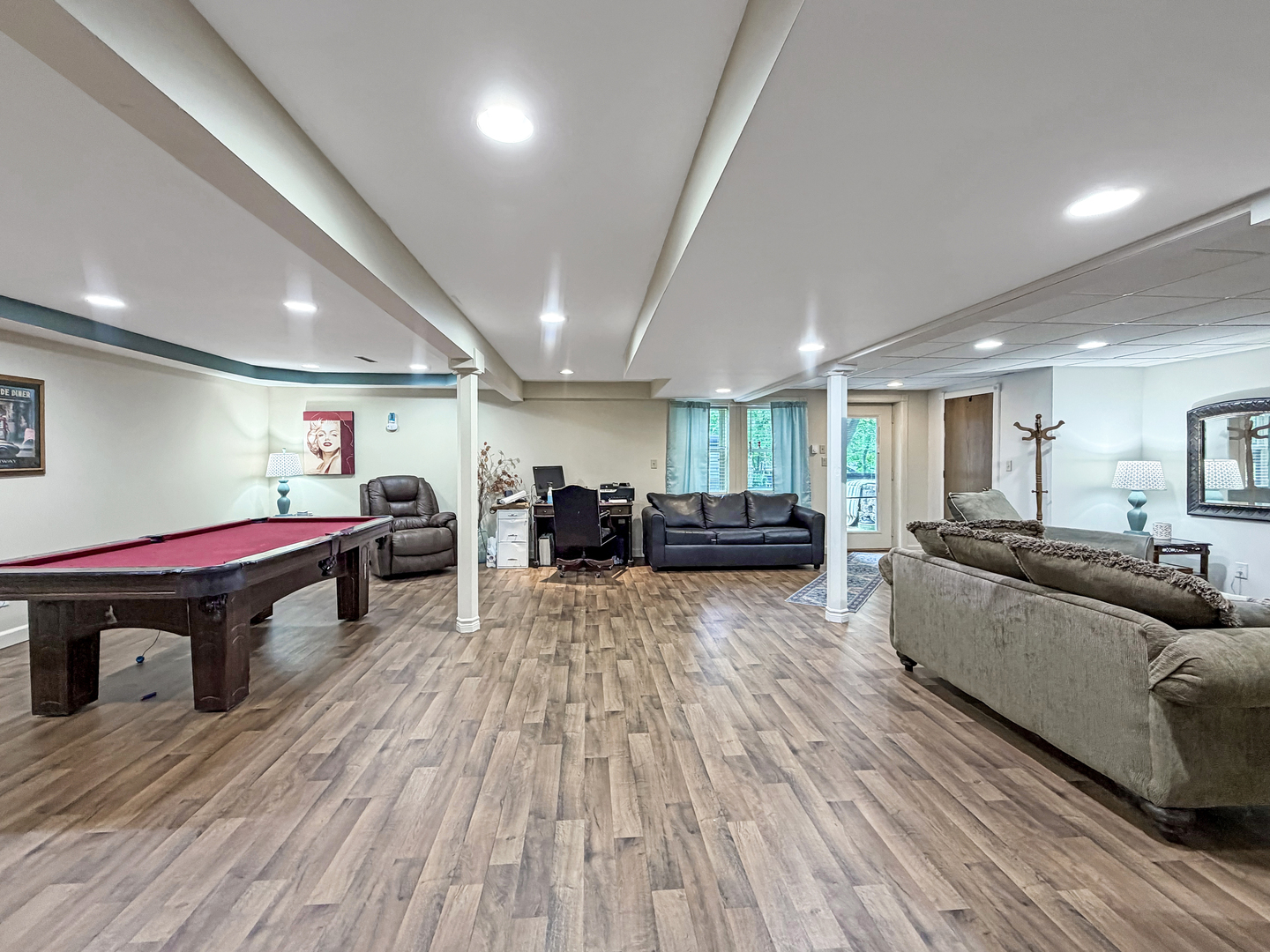 2579 West Fairgrounds Road Freeport, IL 61032 - Photo 40 of 58
