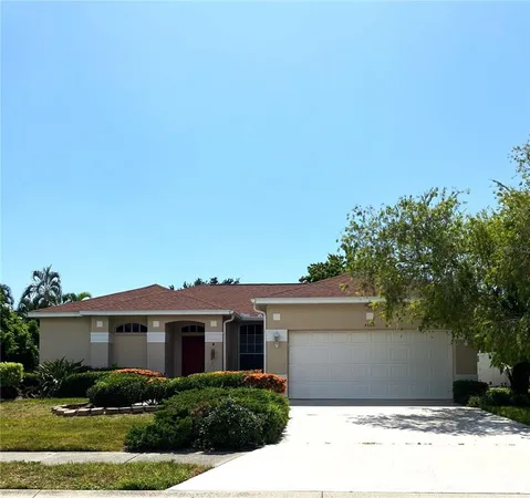 $2,500 | 5006 45th Street West, Bradenton, FL 34210