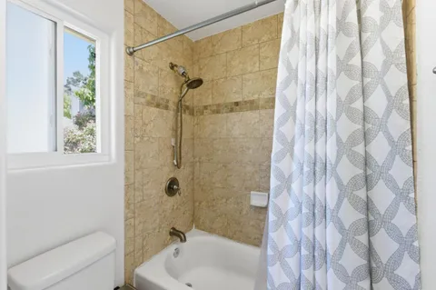 $525,000 | 4970 Cherry Avenue, Unit 212, San Jose, CA 95118