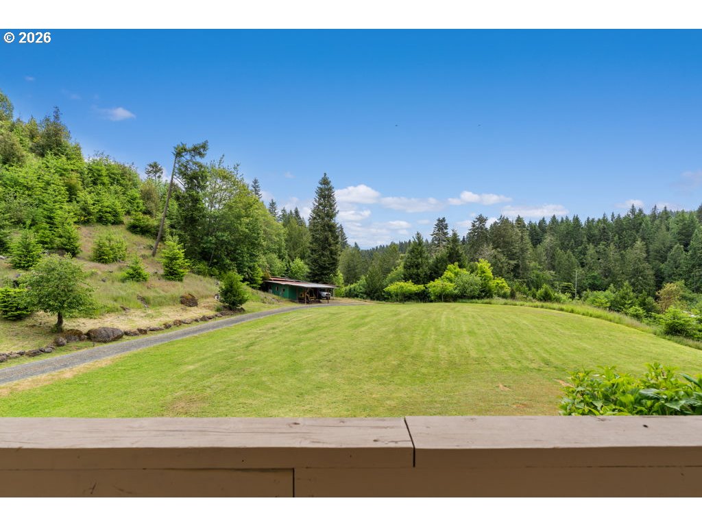 32477 West Saginaw Road Cottage Grove, OR 97424 - Photo 20 of 44