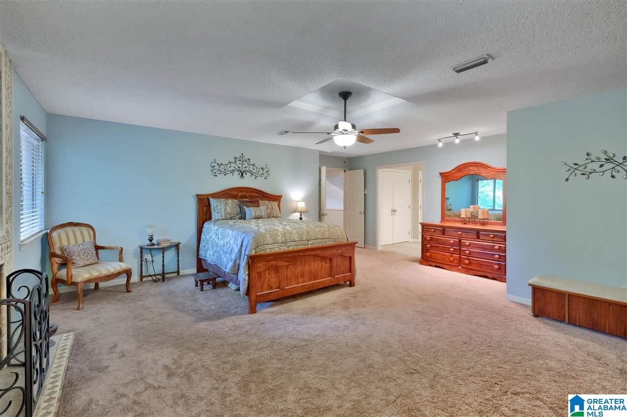2423 Coleman Road Anniston, AL 36207 - Photo 14 of 25