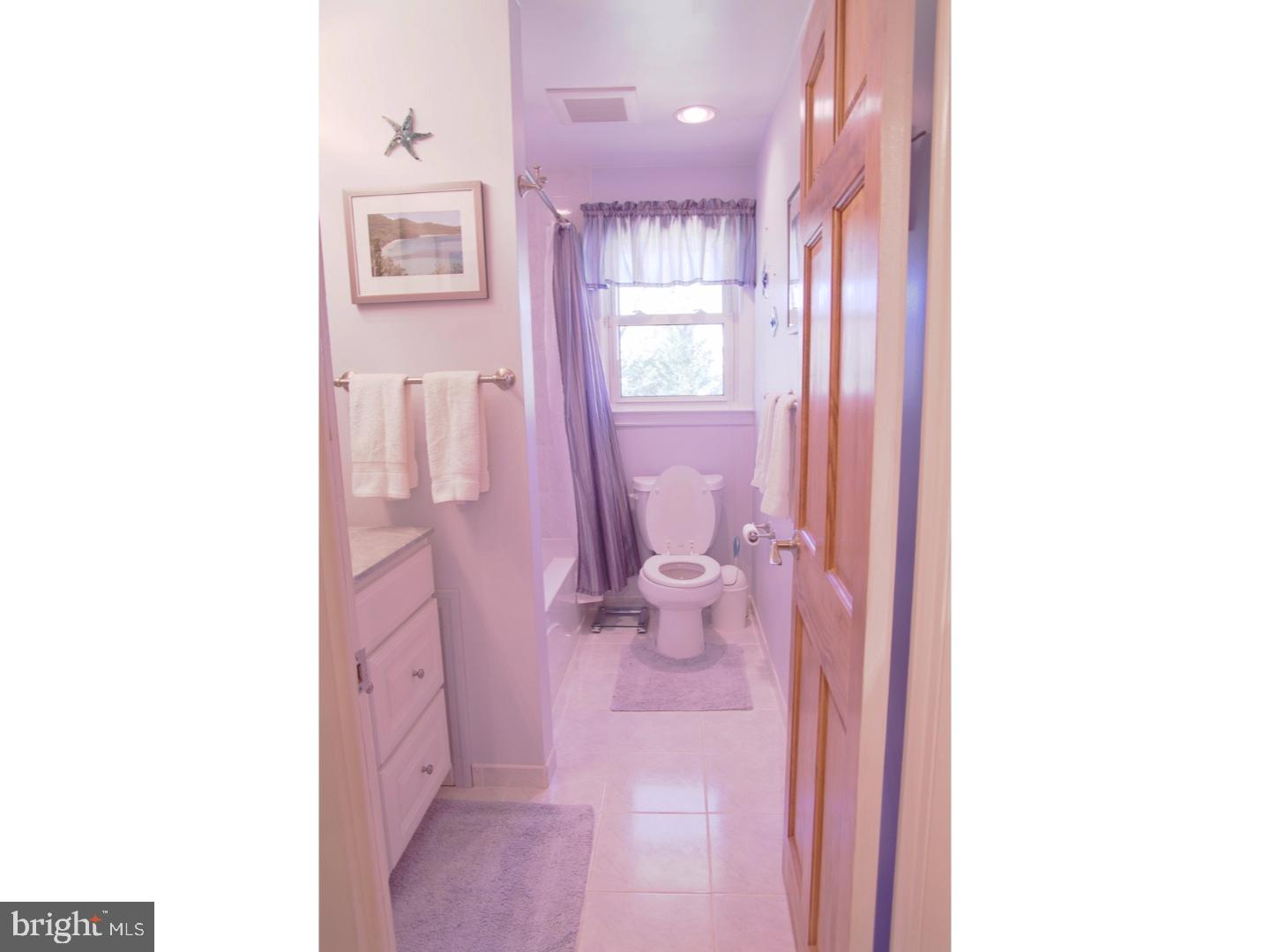 3 Firethorne Road Cherry Hill, NJ 08003 - Photo 18 of 25 Bathroom