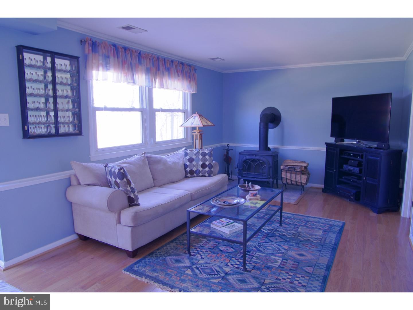 3 Firethorne Road Cherry Hill, NJ 08003 - Photo 10 of 25 Family Room