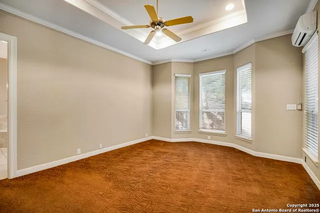 $3,000 | 3439 Monterrey Oak, San Antonio, TX 78230