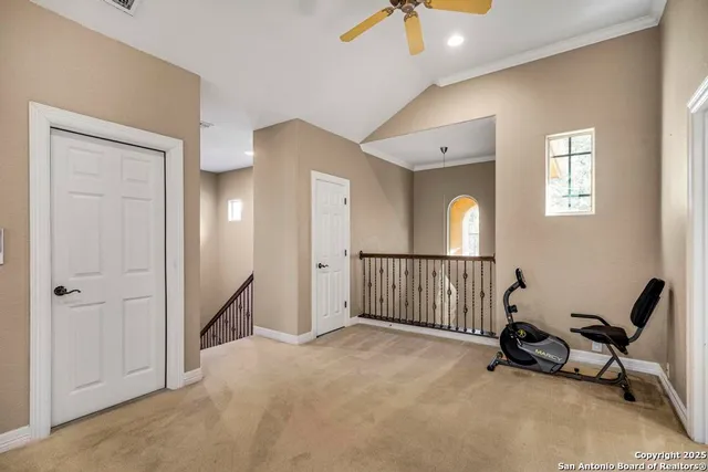 $3,000 | 3439 Monterrey Oak, San Antonio, TX 78230