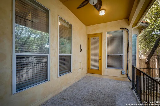 $3,000 | 3439 Monterrey Oak, San Antonio, TX 78230