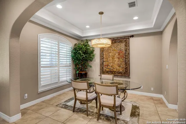 $3,000 | 3439 Monterrey Oak, San Antonio, TX 78230