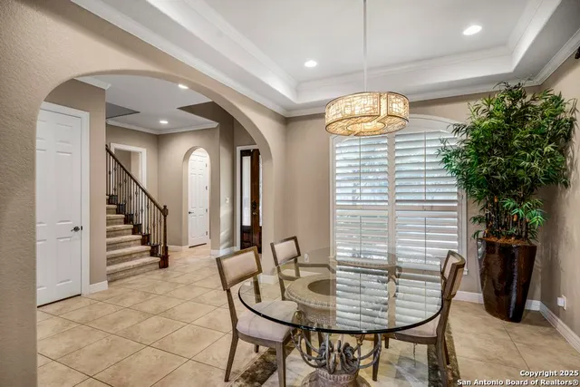 $3,000 | 3439 Monterrey Oak, San Antonio, TX 78230